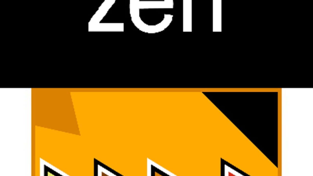 Color Zen thumbnail 2