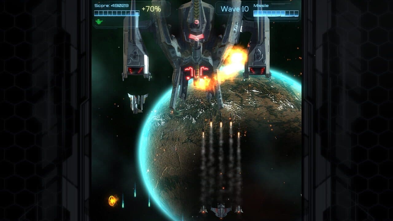 Bladestar thumbnail 3