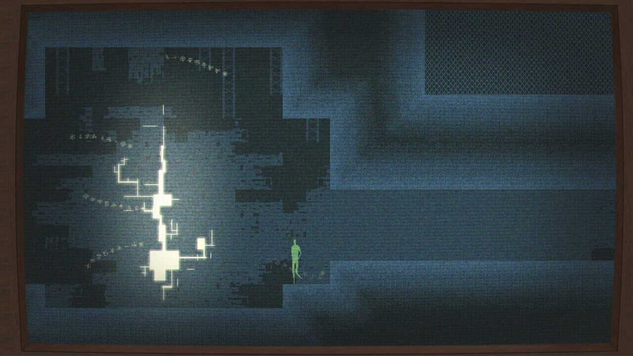 Visual Out thumbnail 2
