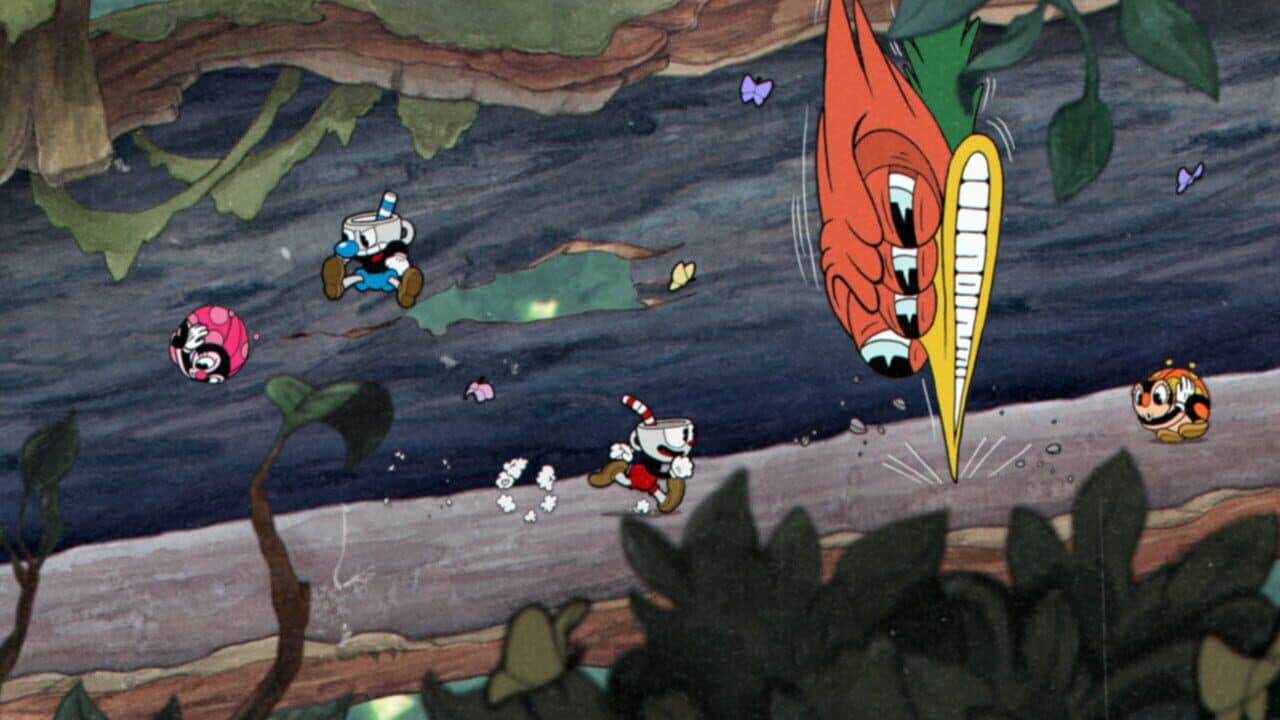Cuphead thumbnail 2