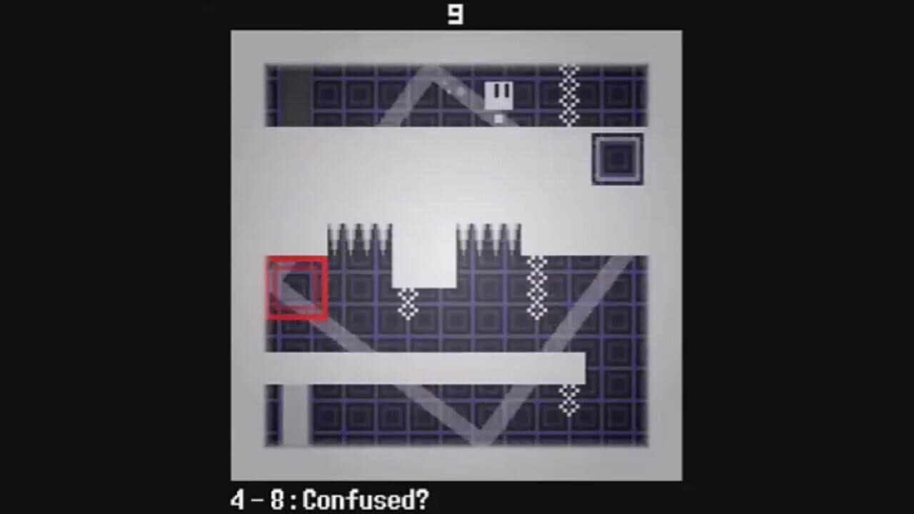 You Have 10 Seconds thumbnail 2