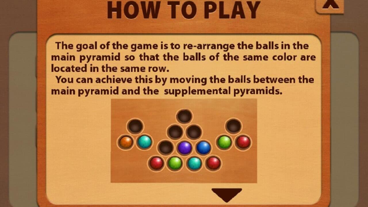 Protologic thumbnail 2