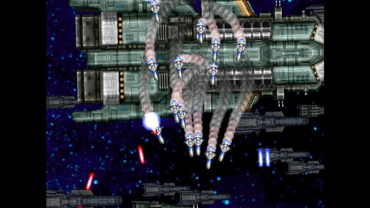 RefleX thumbnail 2