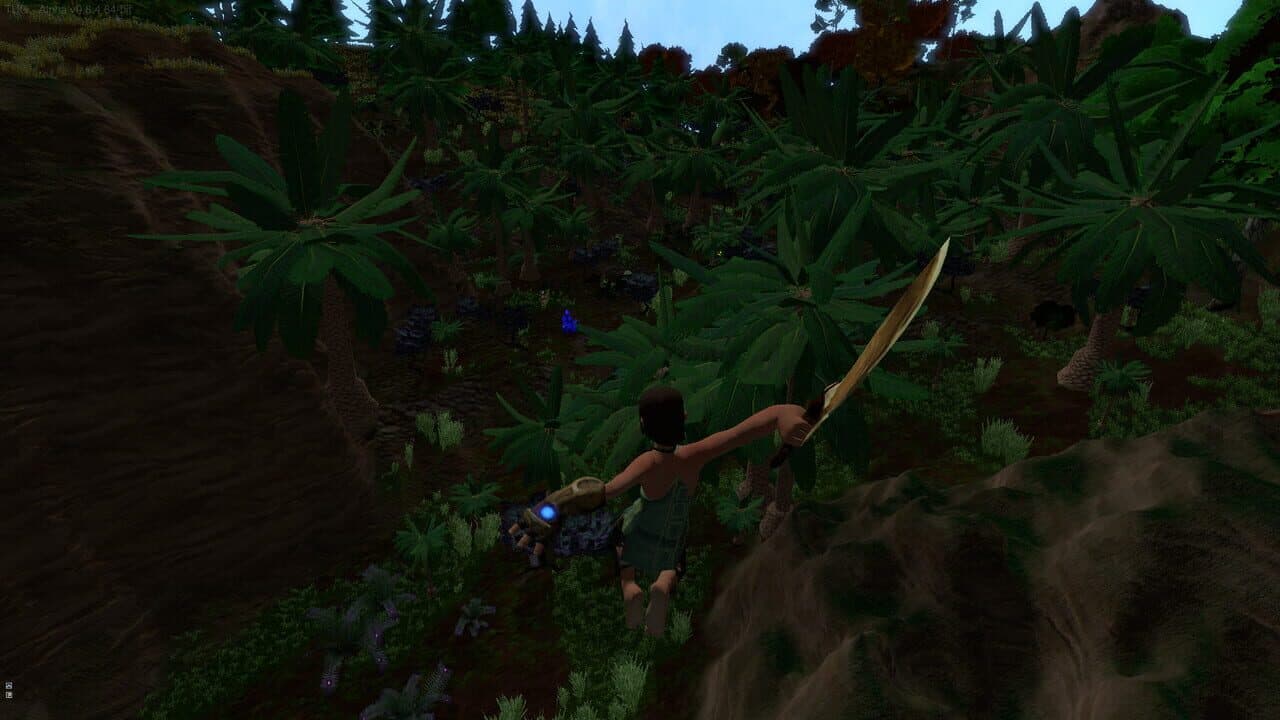 TUG thumbnail 5