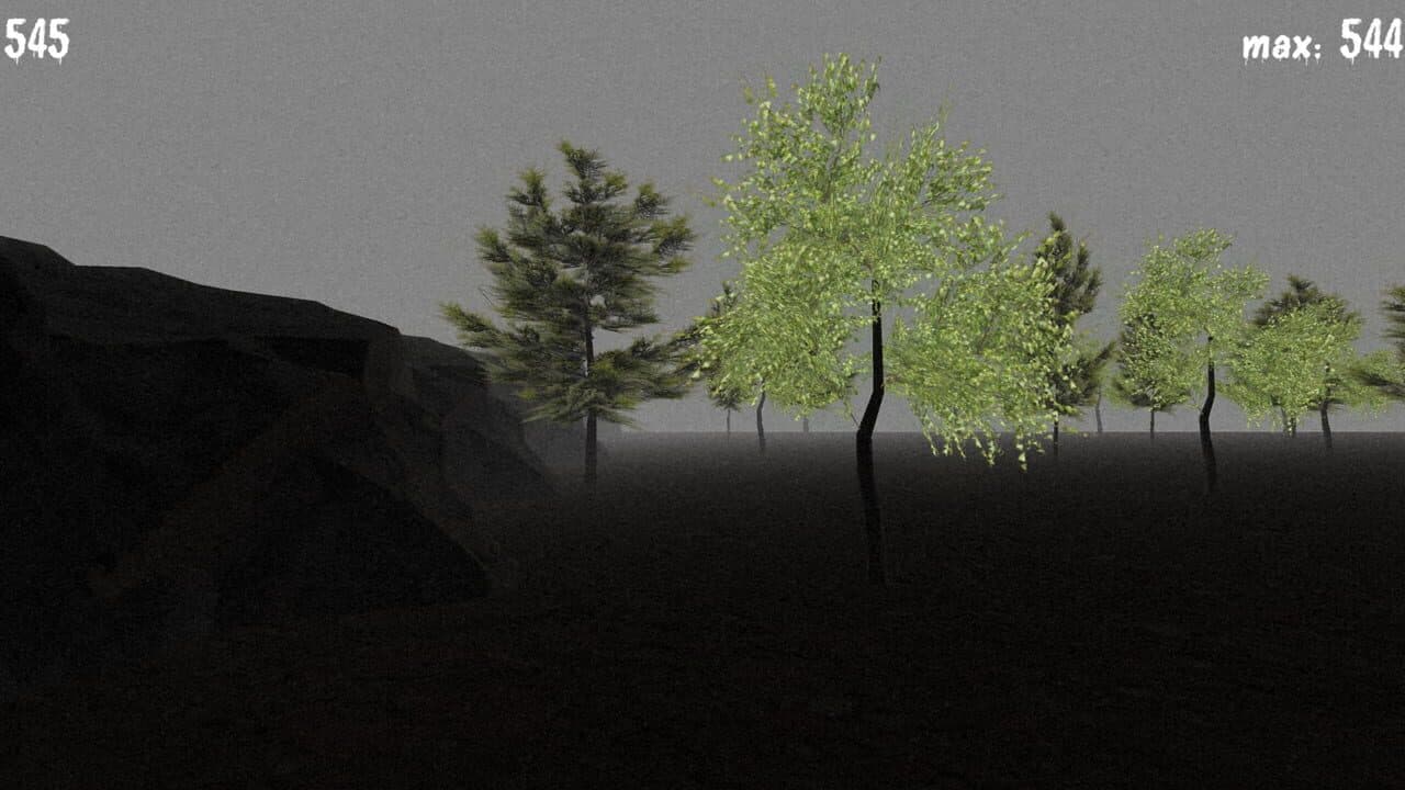 Forest Escape thumbnail 4