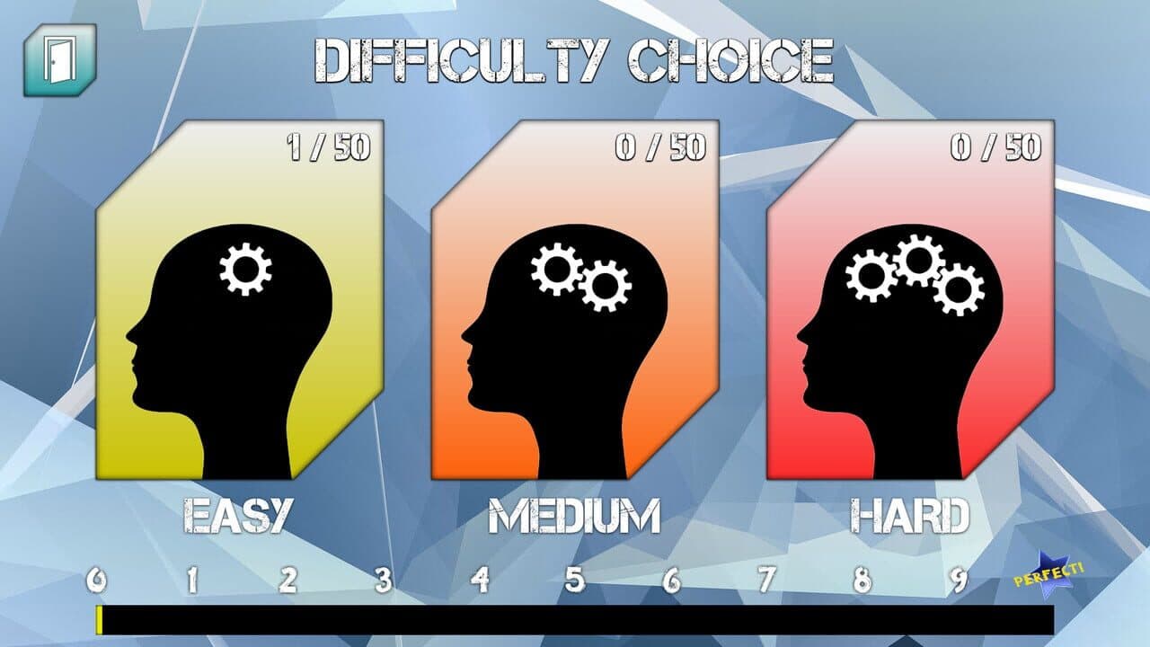 Brain Booster thumbnail 3