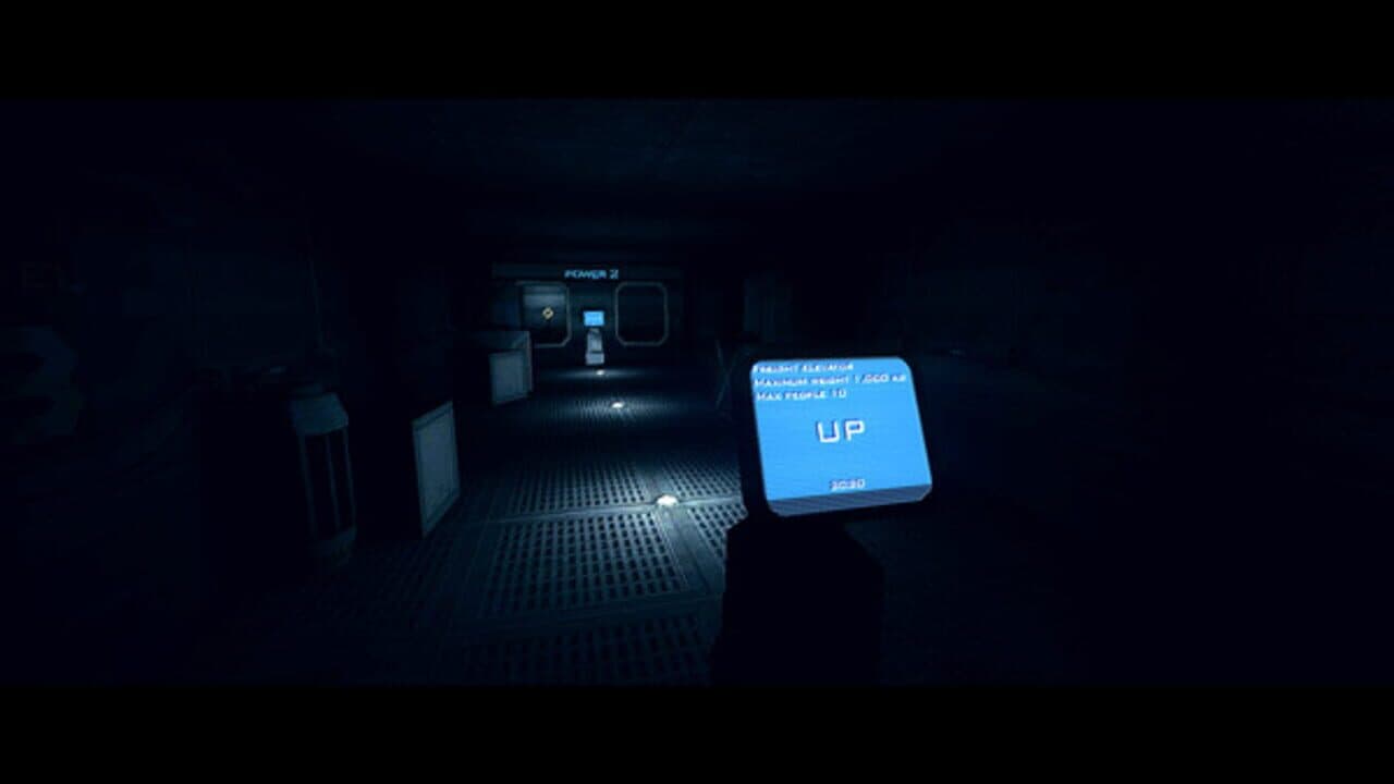 Case #8 thumbnail 4