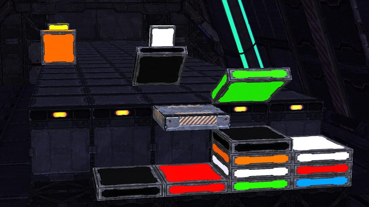 VirtuGO thumbnail 2
