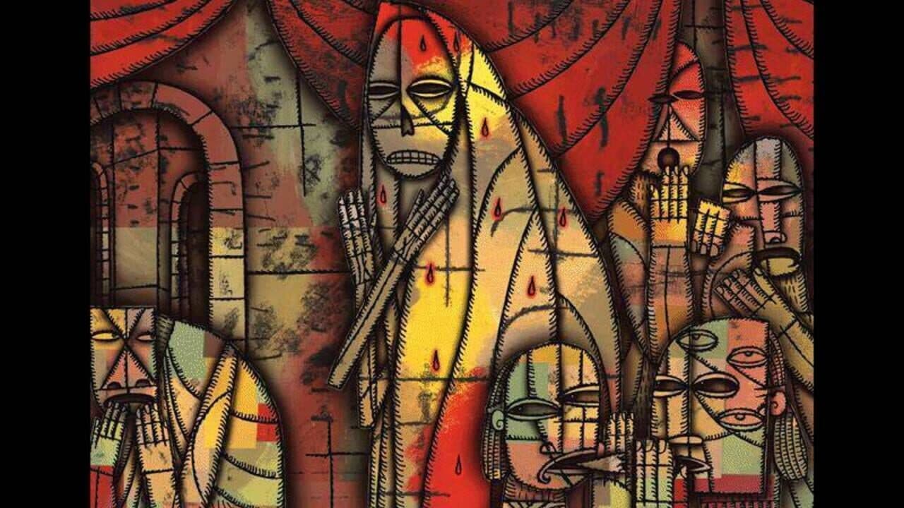 The Dark Eye thumbnail 3