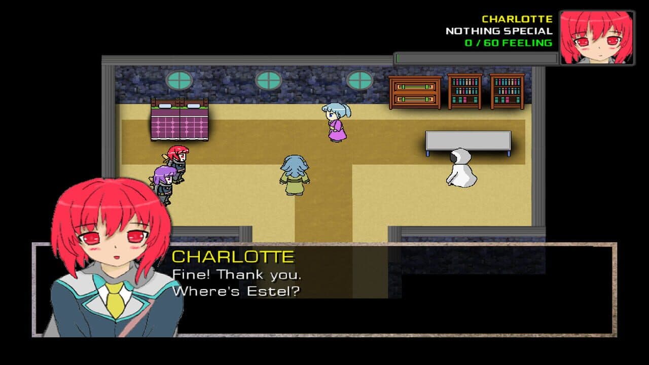 Ace of Protectors thumbnail 3