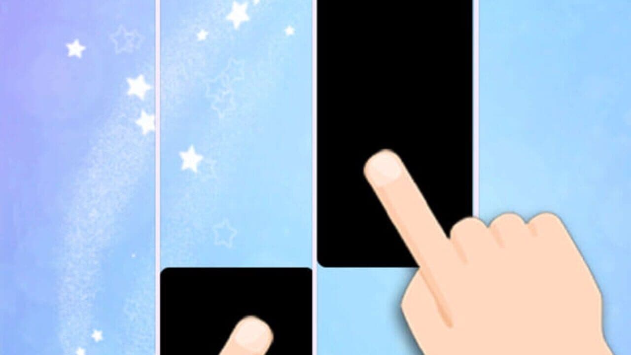 Piano Magic 2018 Music Tiles 2 thumbnail 11