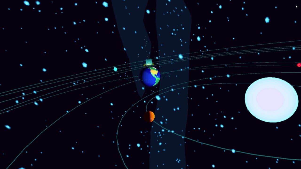 Little Earth thumbnail 2