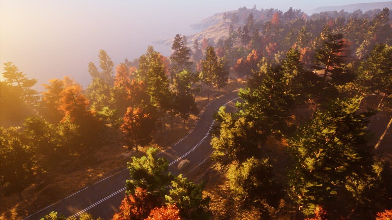 The Lighthouse thumbnail 5