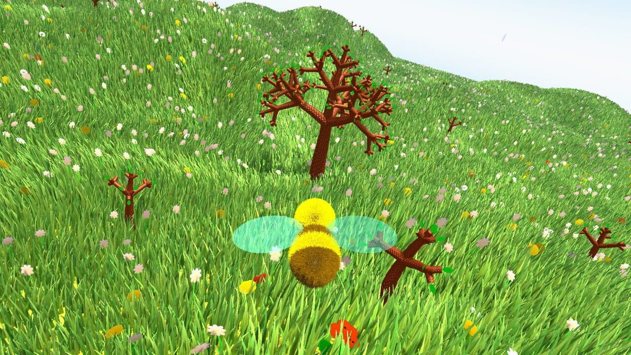 b thumbnail 6