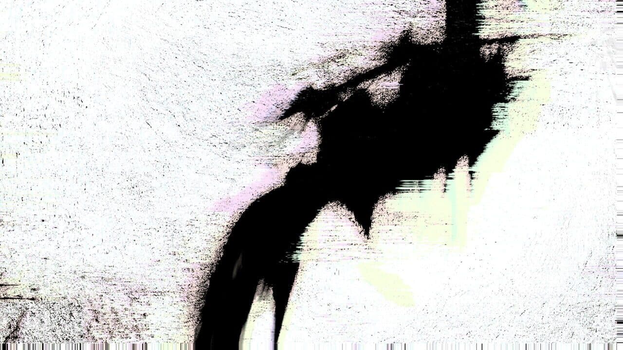 Aentity thumbnail 8