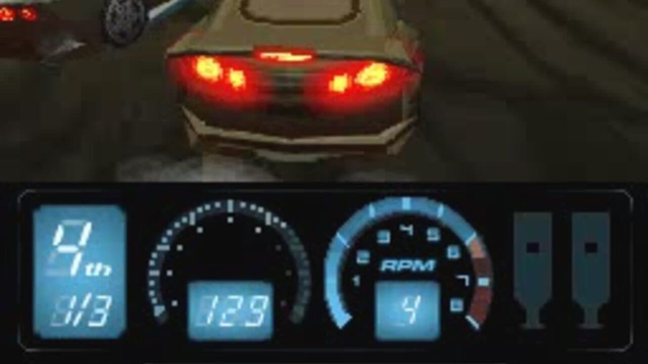 Drift Street International thumbnail 8