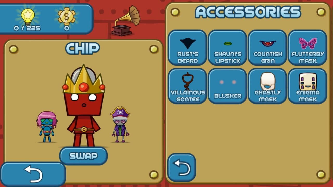 Chip thumbnail 4