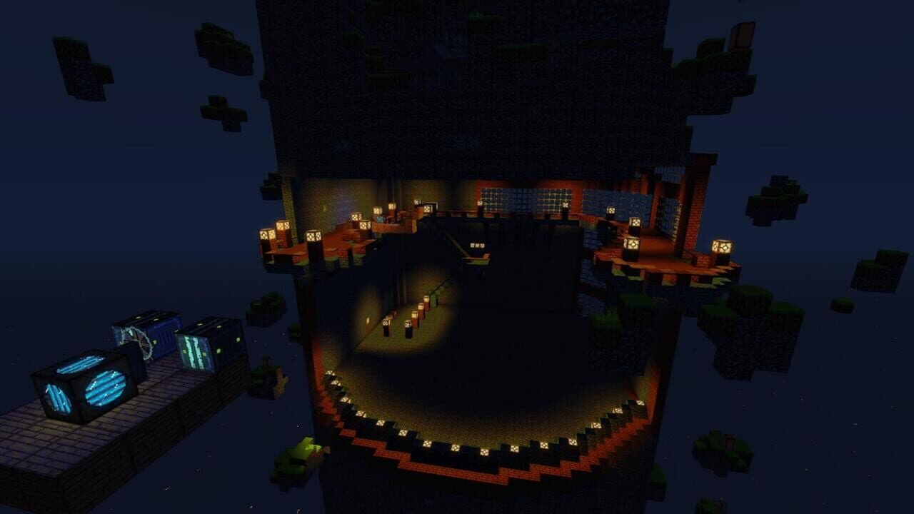 Sky Nations thumbnail 5