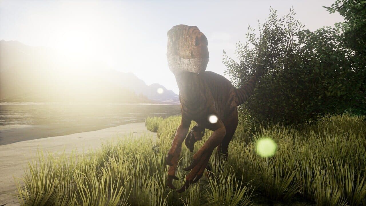 The Isle thumbnail 5