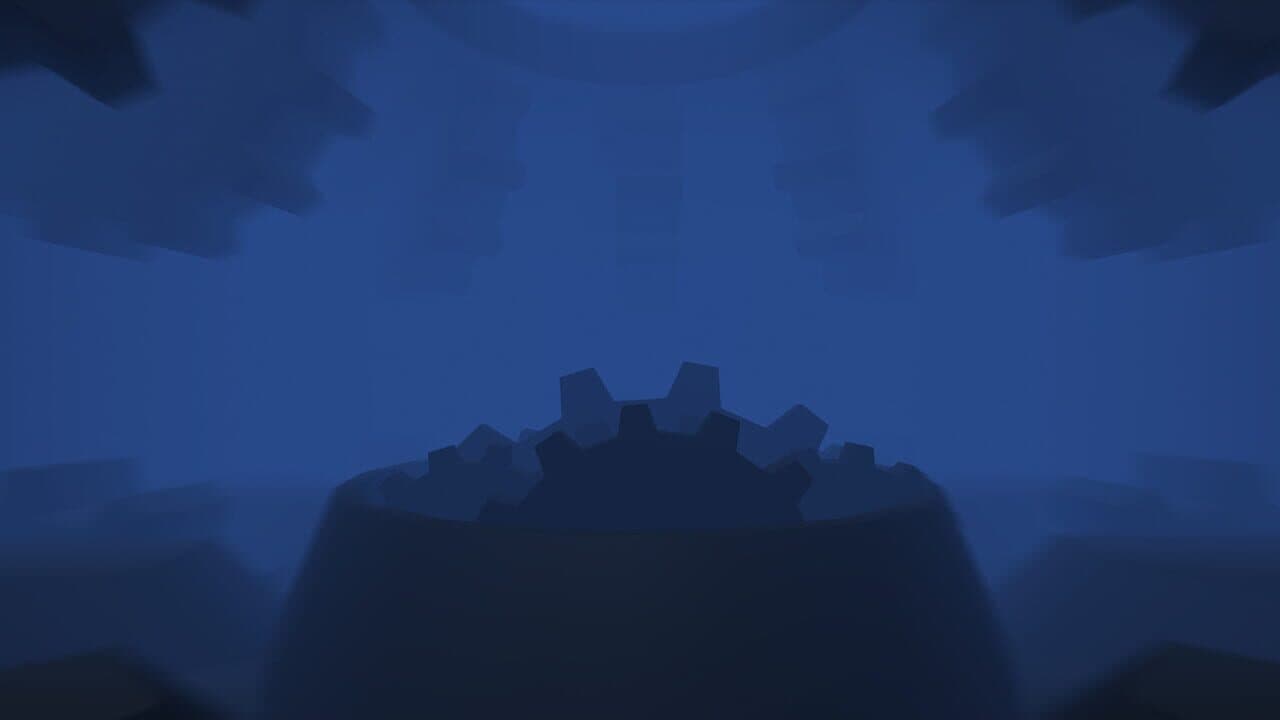 Dark Mechanism thumbnail 4