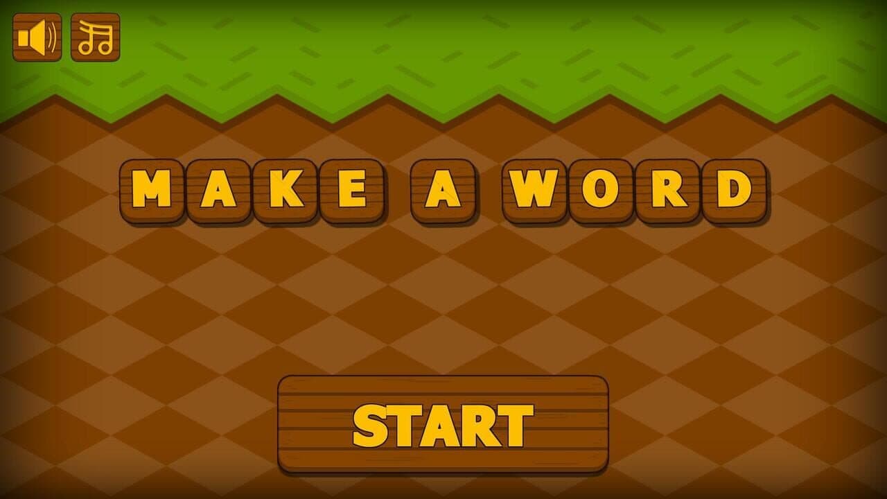 Make a word! thumbnail 3