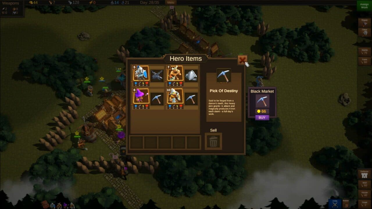ValeGuard thumbnail 3