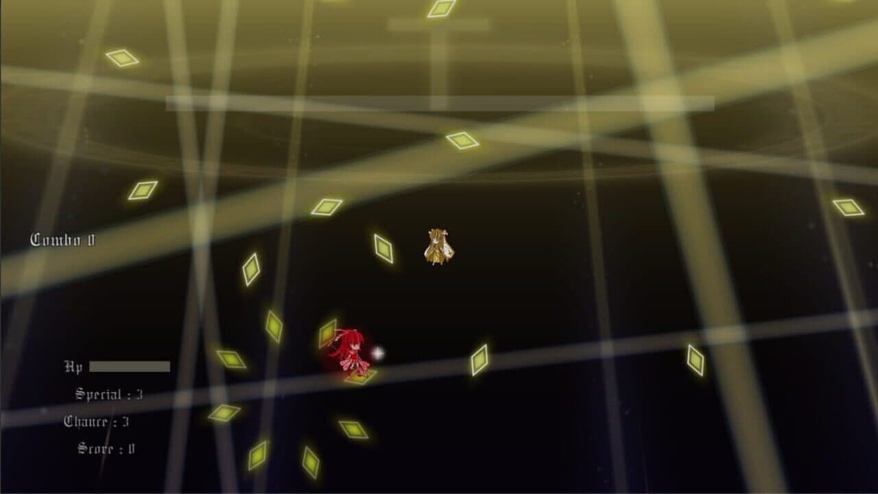 Eventide Night thumbnail 2