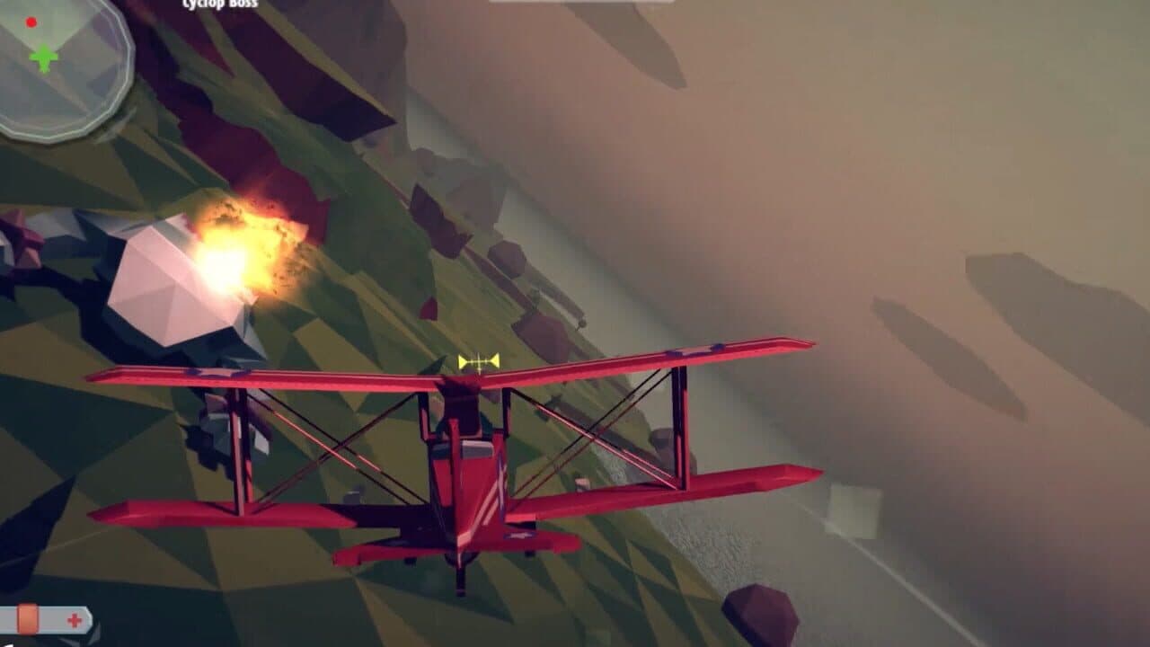 Polywings thumbnail 4