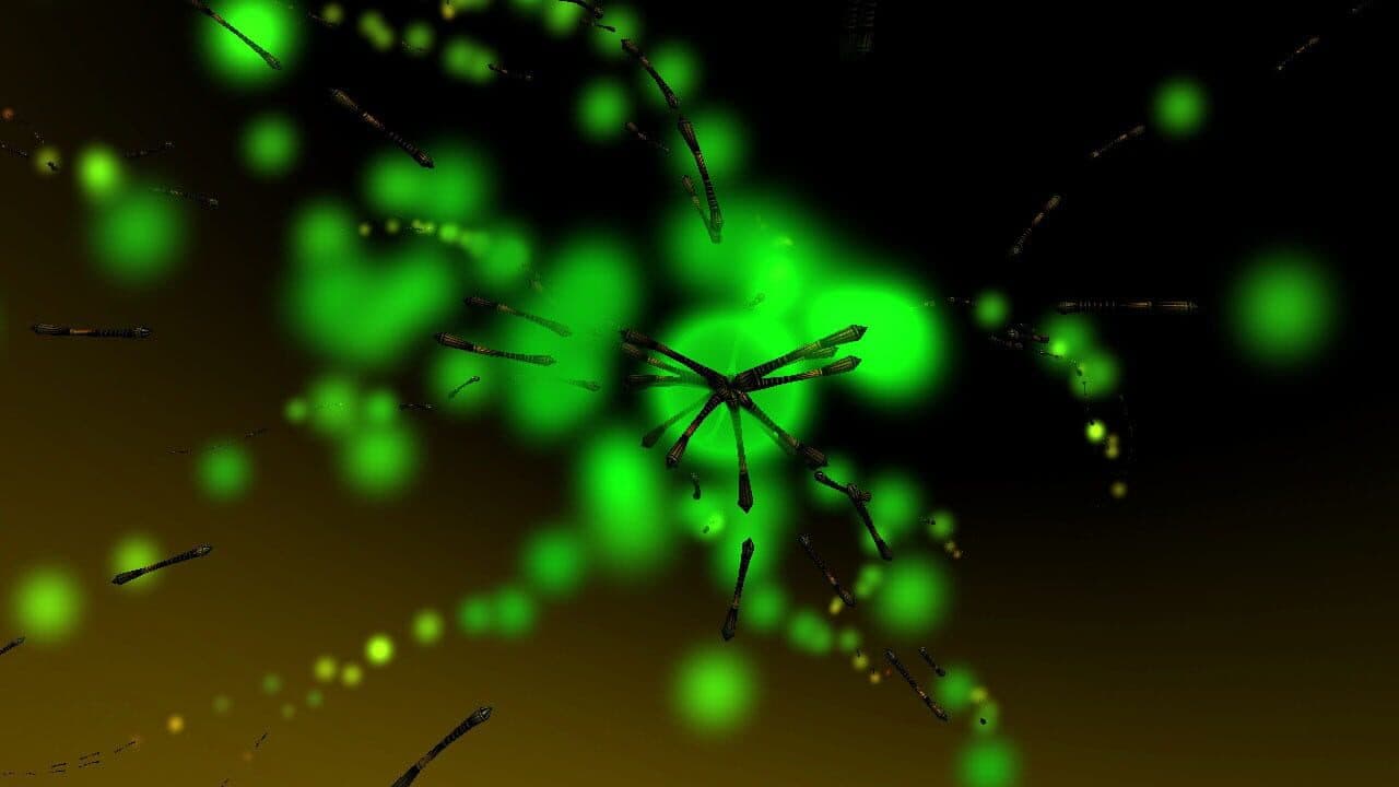 Anomalies thumbnail 5