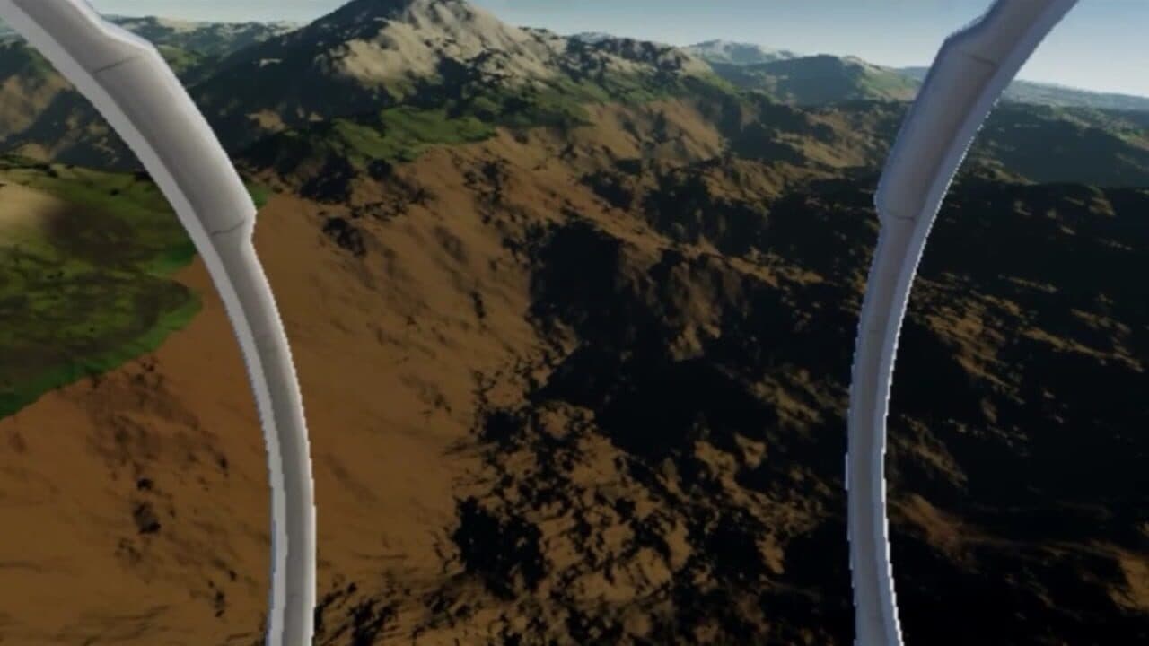 EthereaVR thumbnail 7