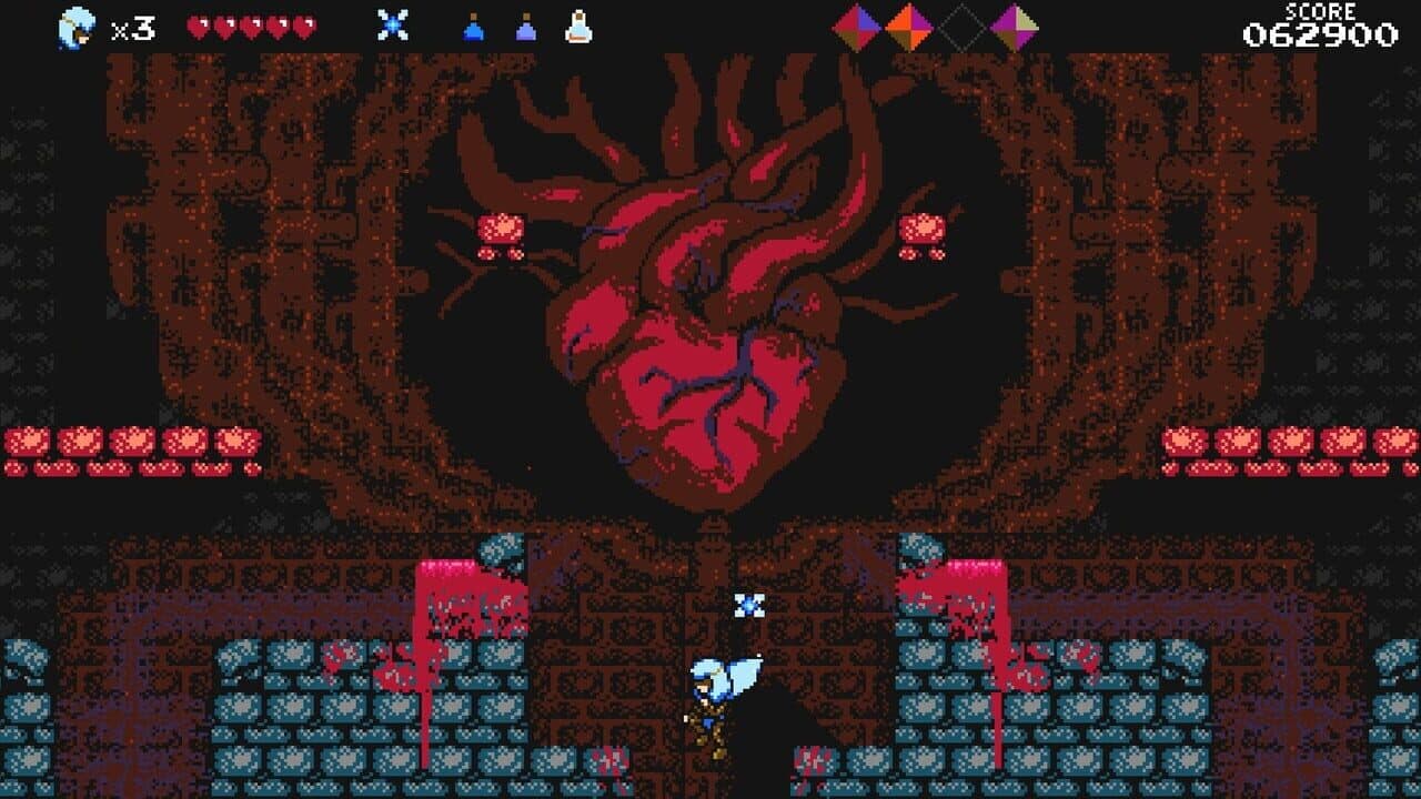 A Hole New World thumbnail 5