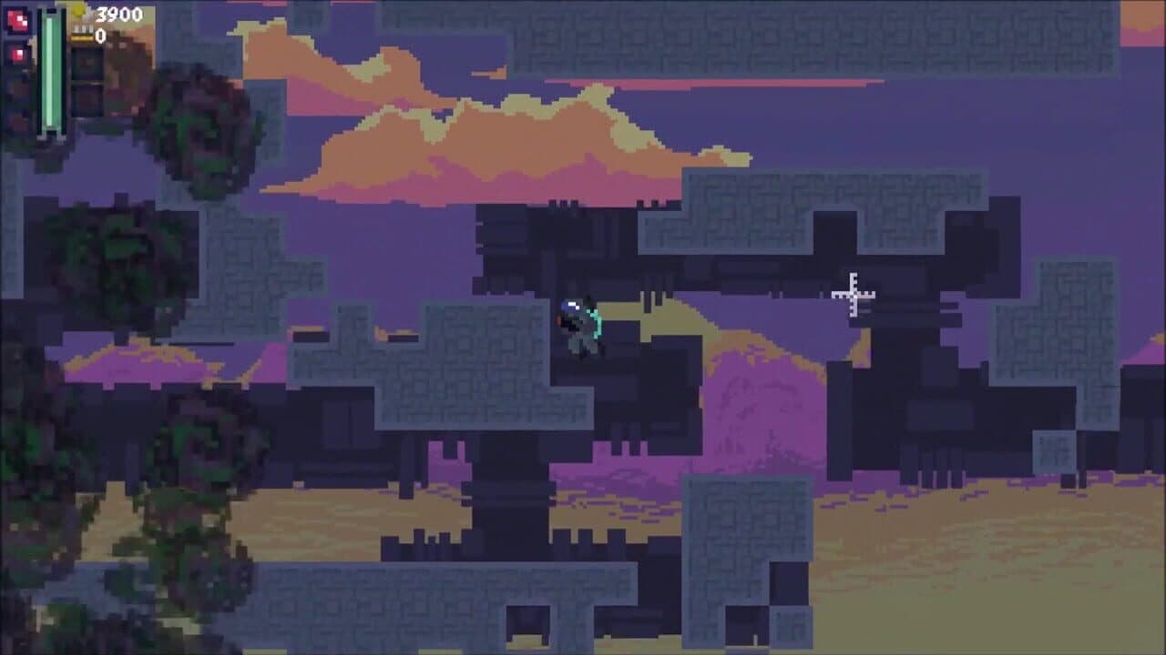 Concurrency thumbnail 4