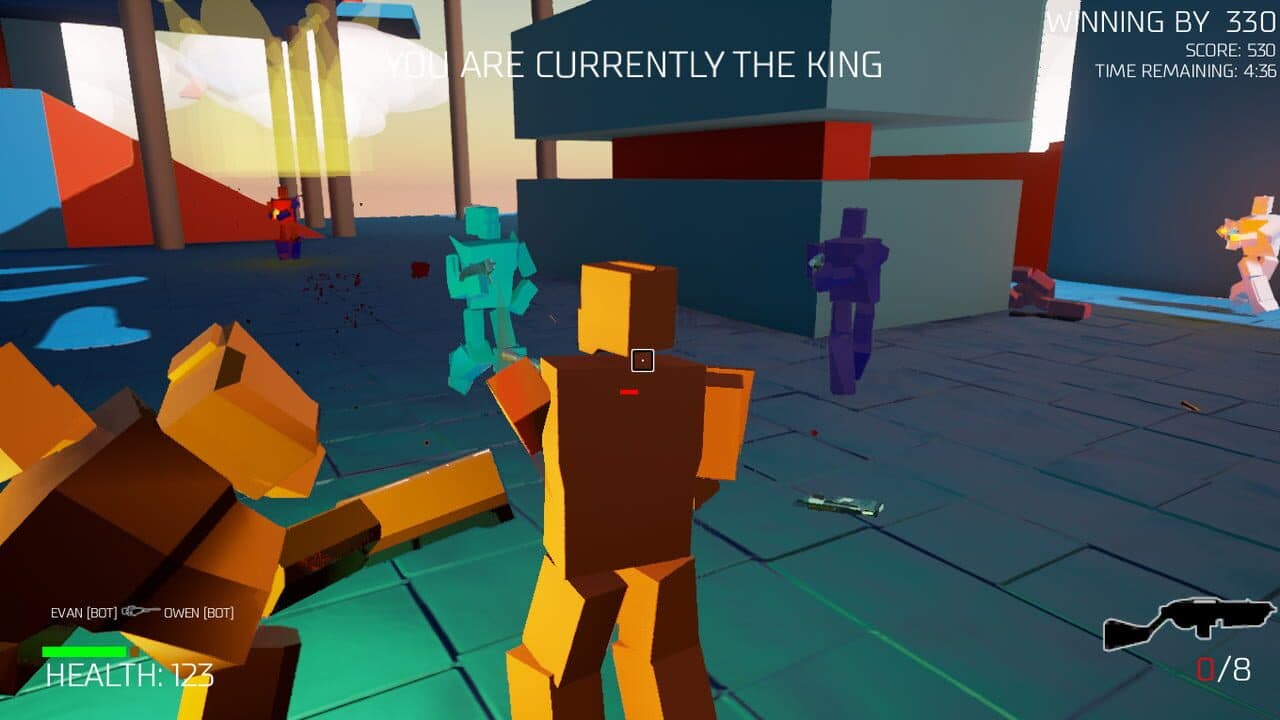 HitBox thumbnail 4