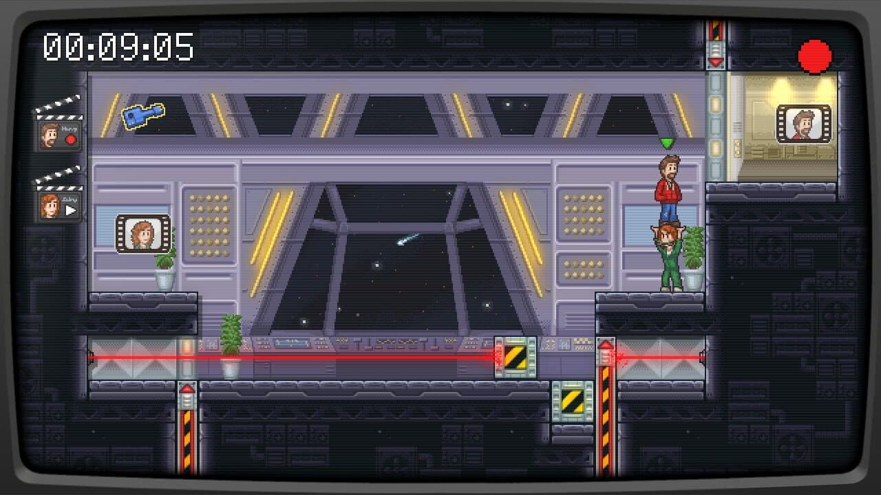 Replay: VHS Is Not Dead thumbnail 12
