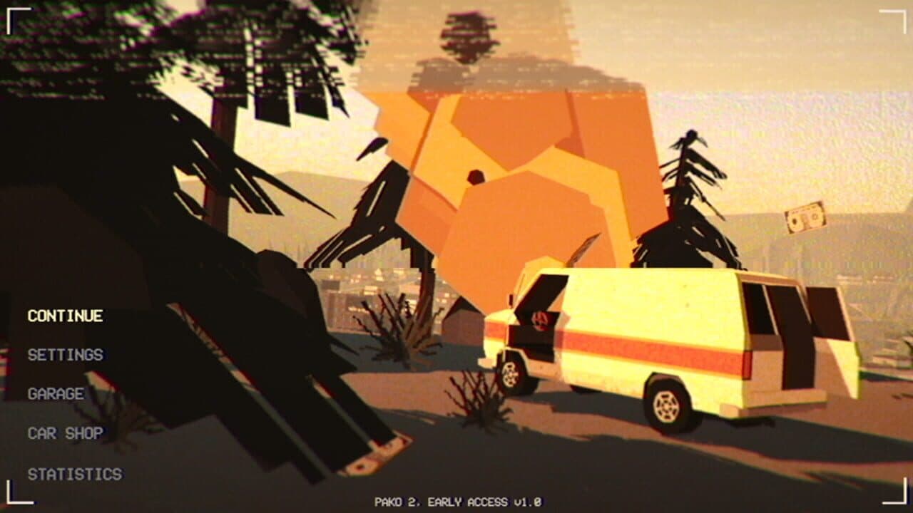 Pako 2 thumbnail 5