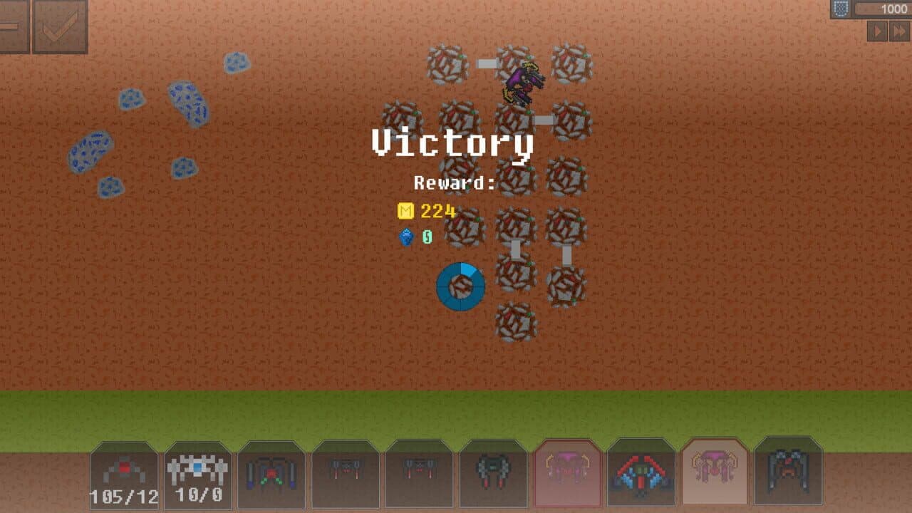 Mars Industries thumbnail 4