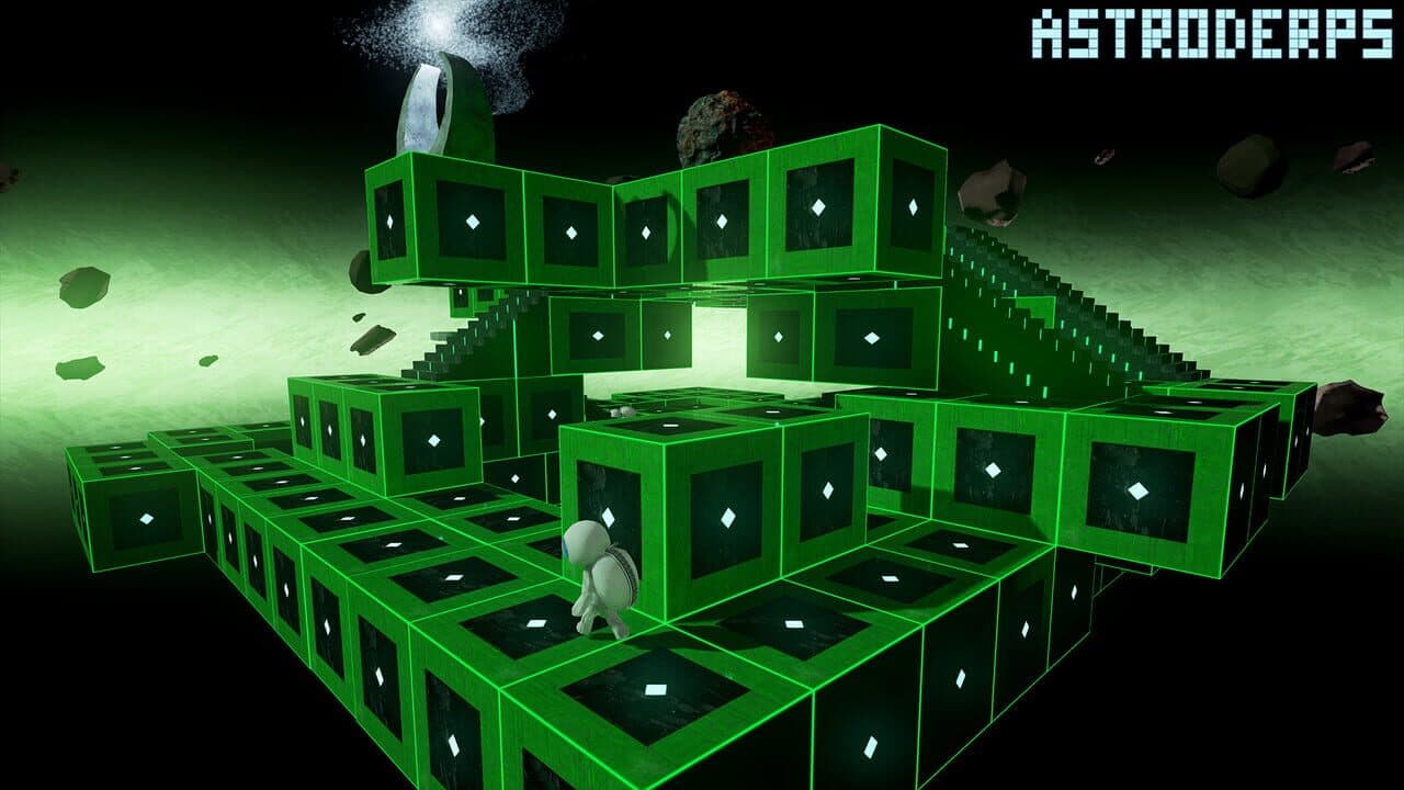 Astroderps thumbnail 3