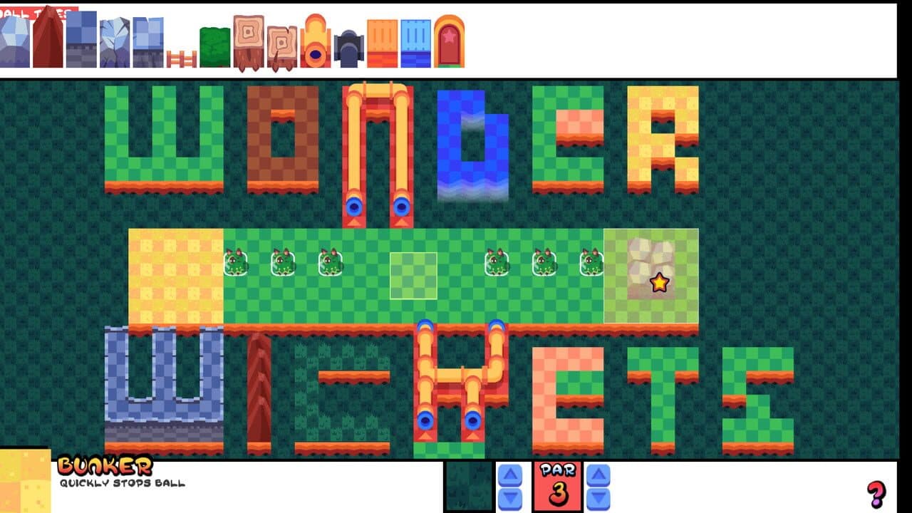 Wonder Wickets thumbnail 3