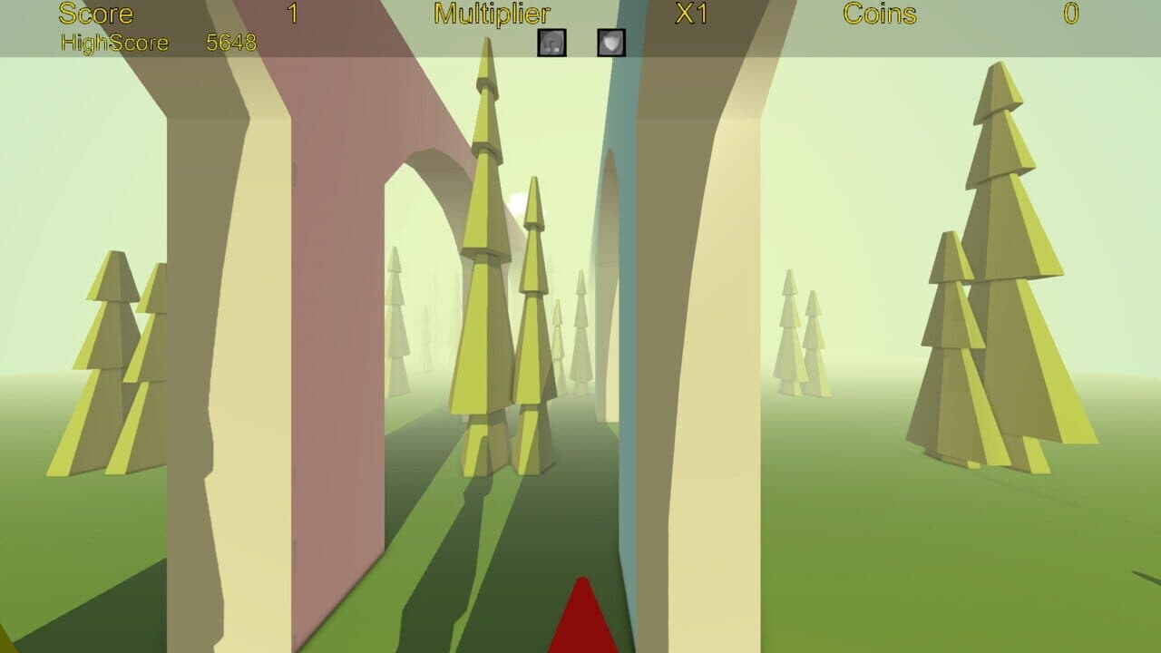 Leave the Nest thumbnail 5