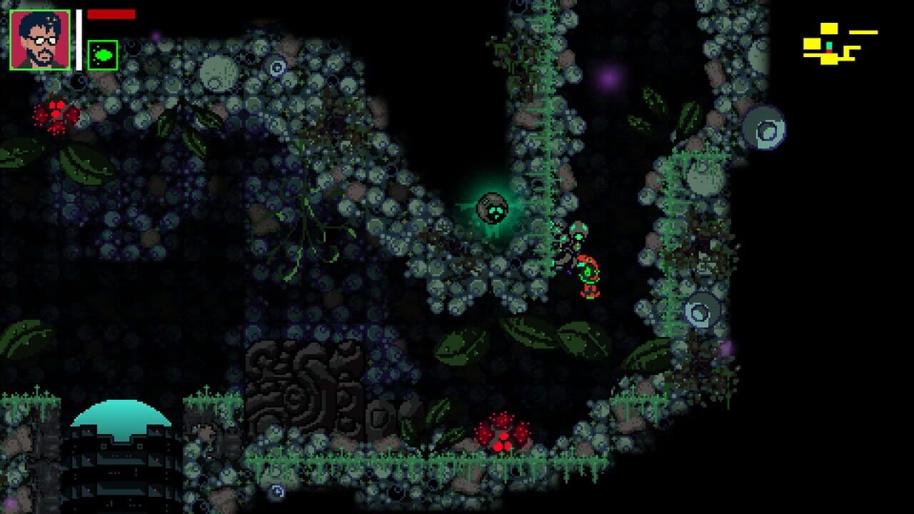 Outbuddies DX thumbnail 2