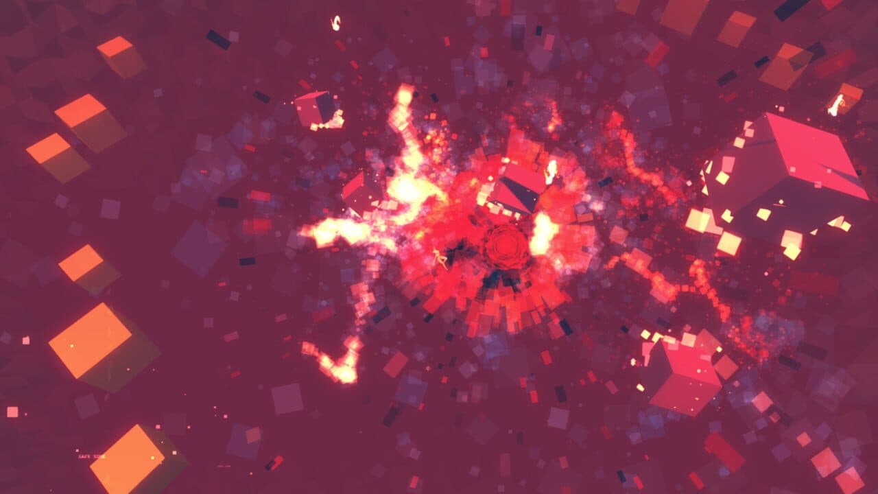 Fumiko! thumbnail 5
