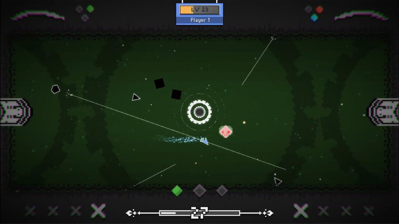 Battle Shapes thumbnail 2