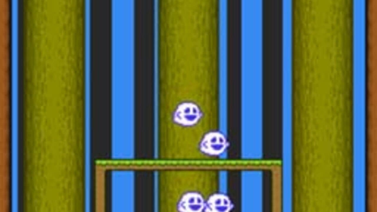 Magical Whip: Wizards of Phantasmal Forest thumbnail 3