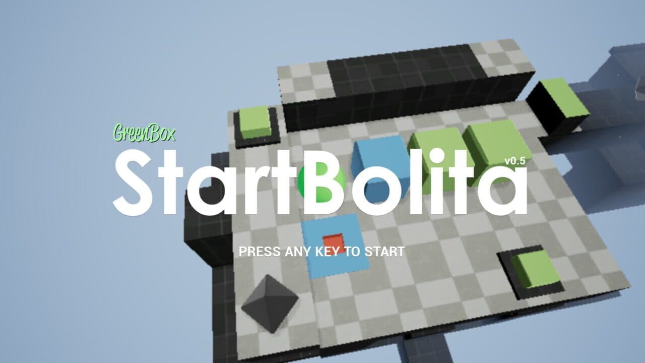 StartBolita thumbnail 5