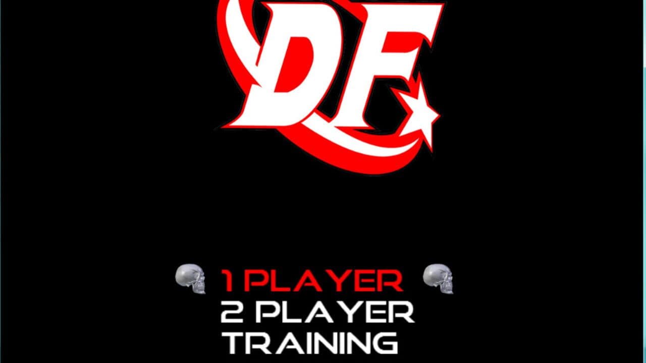 Dirty Fighter 1 thumbnail 2