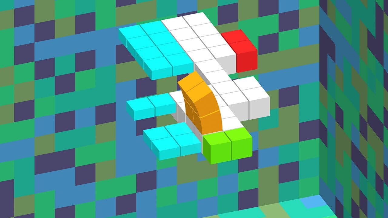 Breezeblox thumbnail 7