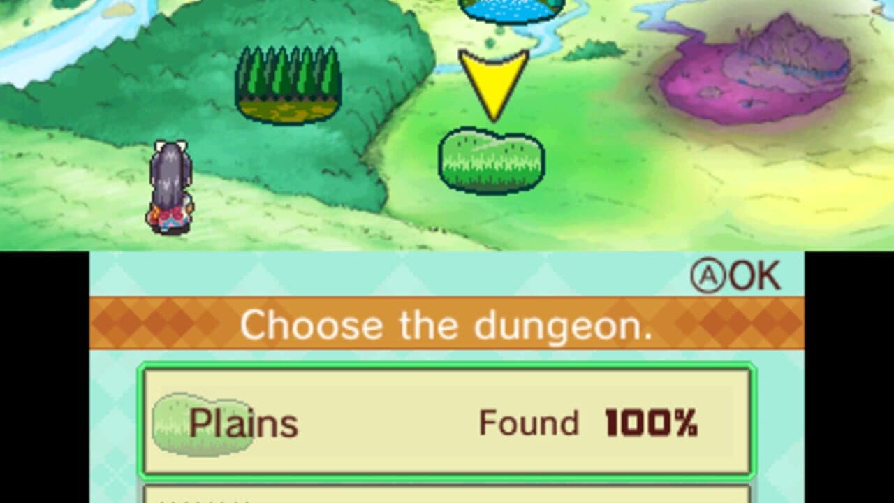 Kingdom's Item Shop thumbnail 3