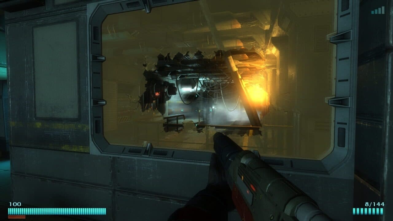 Alpha Prime thumbnail 3