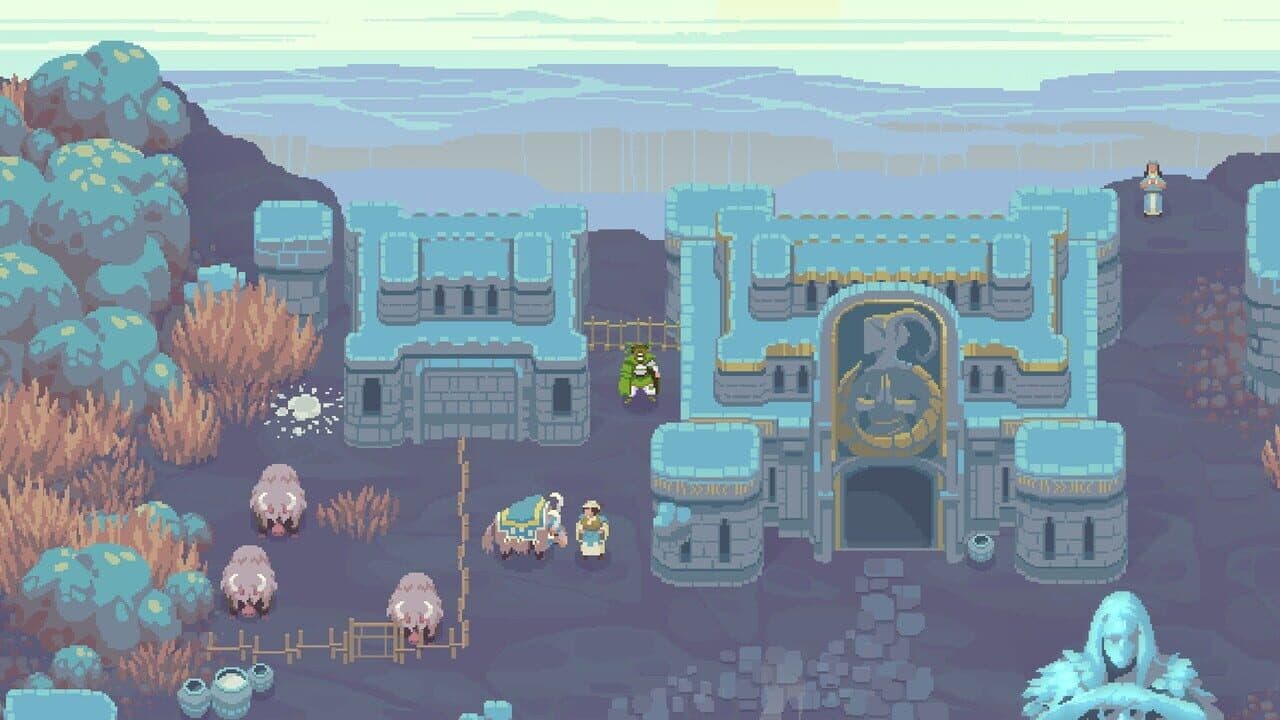 Moon Hunters thumbnail 3