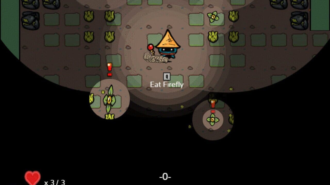 Shiny Gauntlet thumbnail 3
